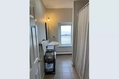 190 I Street, Boston, MA 02127 - Photo 34