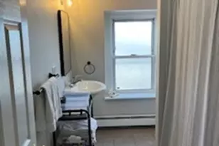 190 I St, Boston, MA 02127 - Photo 34
