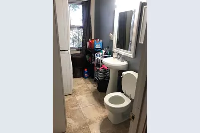 190 I Street, Boston, MA 02127 - Photo 30
