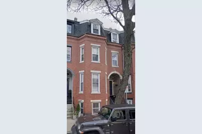 190 I Street, Boston, MA 02127 - Photo 2