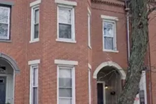190 I St, Boston, MA 02127 - Photo 2