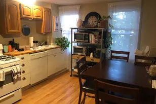190 I St, Boston, MA 02127 - Photo 10