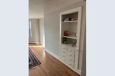 190 I Street, Boston, MA 02127 - Photo 18