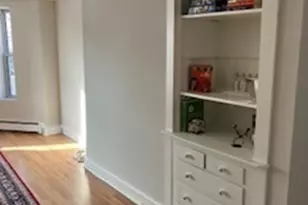 190 I St, Boston, MA 02127 - Photo 18