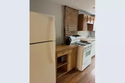 190 I Street, Boston, MA 02127 - Photo 12