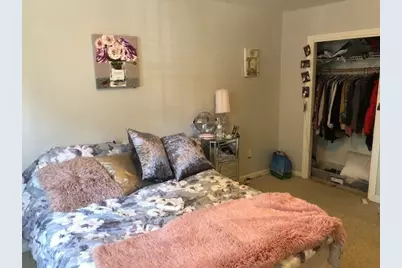 190 I Street, Boston, MA 02127 - Photo 26