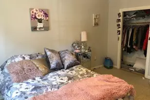 190 I St, Boston, MA 02127 - Photo 26