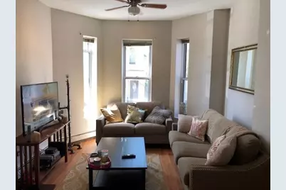 190 I Street, Boston, MA 02127 - Photo 16