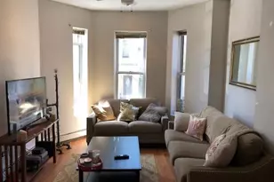 190 I St, Boston, MA 02127 - Photo 16
