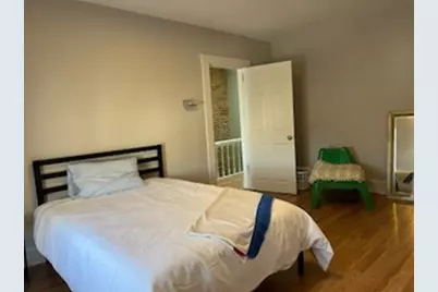 190 I Street, Boston, MA 02127 - Photo 20