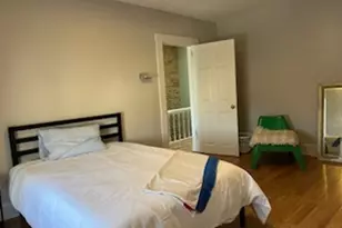 190 I St, Boston, MA 02127 - Photo 20