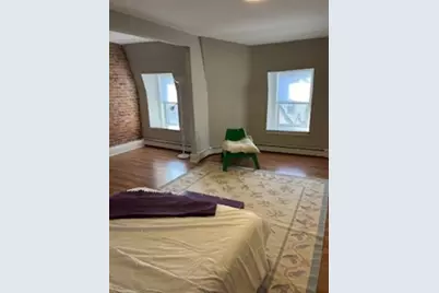 190 I Street, Boston, MA 02127 - Photo 22