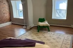 190 I St, Boston, MA 02127 - Photo 22