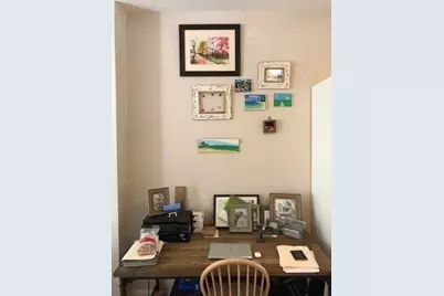 190 I Street, Boston, MA 02127 - Photo 14