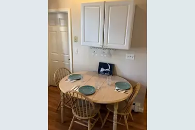 190 I Street, Boston, MA 02127 - Photo 8