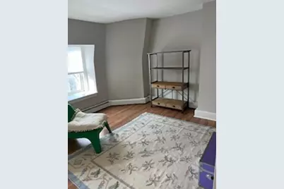 190 I Street, Boston, MA 02127 - Photo 24