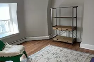 190 I St, Boston, MA 02127 - Photo 24