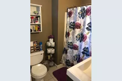 190 I Street, Boston, MA 02127 - Photo 32