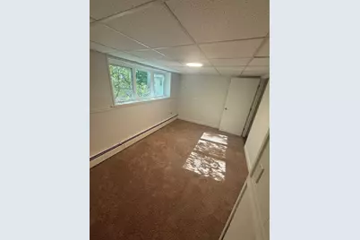 71 Pine St #1, Natick, MA 01760 - Photo 18