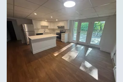 71 Pine St #1, Natick, MA 01760 - Photo 4