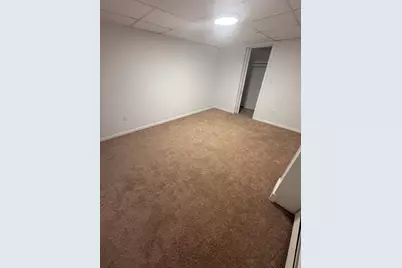 71 Pine St #1, Natick, MA 01760 - Photo 14