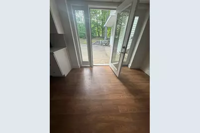 71 Pine St #1, Natick, MA 01760 - Photo 2