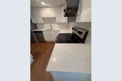 71 Pine St #1, Natick, MA 01760 - Photo 8