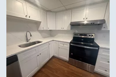 71 Pine St #1, Natick, MA 01760 - Photo 6