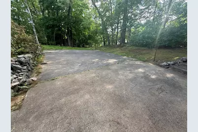71 Pine St #1, Natick, MA 01760 - Photo 26