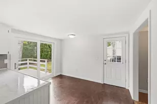 90 Castlewood Cir, Barnstable, MA 02601 - Photo 14