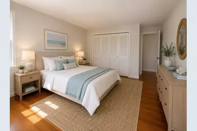 90 Castlewood Circle, Barnstable, MA 02601 - Photo 12