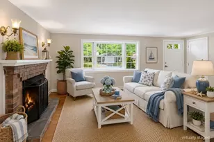 90 Castlewood Cir, Barnstable, MA 02601 - Photo 18