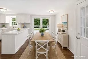 90 Castlewood Cir, Barnstable, MA 02601 - Photo 12
