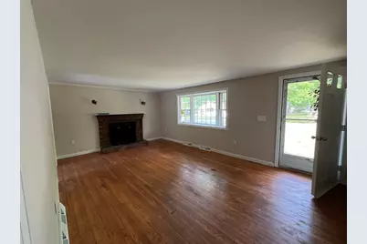 90 Castlewood Circle, Barnstable, MA 02601 - Photo 6