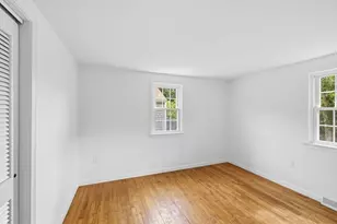 90 Castlewood Cir, Barnstable, MA 02601 - Photo 26