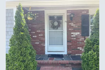90 Castlewood Circle, Barnstable, MA 02601 - Photo 1