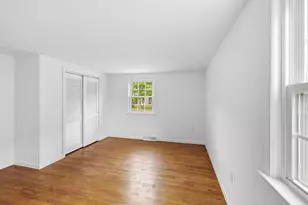90 Castlewood Cir, Barnstable, MA 02601 - Photo 24