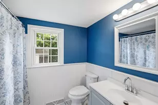 90 Castlewood Cir, Barnstable, MA 02601 - Photo 20