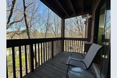 340 Sunderland Rd #17A, Worcester, MA 01604 - Photo 12