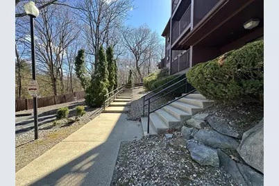 340 Sunderland Rd #17A, Worcester, MA 01604 - Photo 2