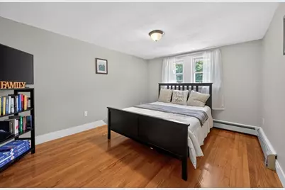 45 Maplewood Avenue, Holbrook, MA 02343 - Photo 12