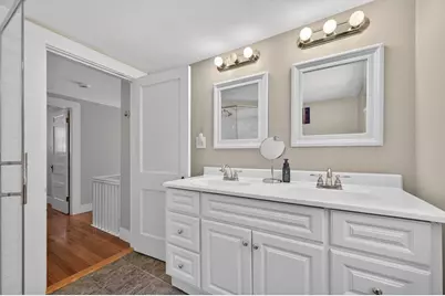 45 Maplewood Avenue, Holbrook, MA 02343 - Photo 16
