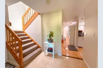 25 Westview Rd #25, Natick, MA 01760 - Photo 2
