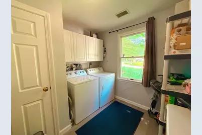 25 Westview Rd #25, Natick, MA 01760 - Photo 16