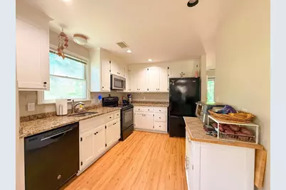 25 Westview Rd #25, Natick, MA 01760 - Photo 8