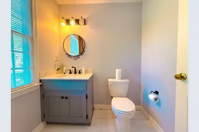 25 Westview Rd #25, Natick, MA 01760 - Photo 10