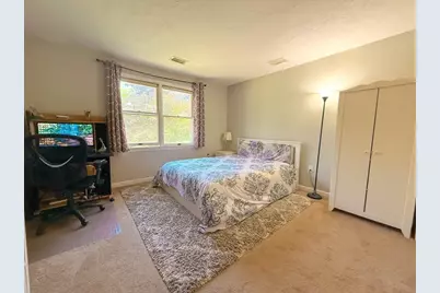 25 Westview Rd #25, Natick, MA 01760 - Photo 14