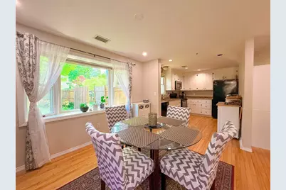 25 Westview Rd #25, Natick, MA 01760 - Photo 6