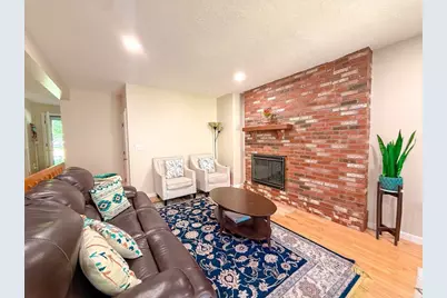 25 Westview Rd #25, Natick, MA 01760 - Photo 4
