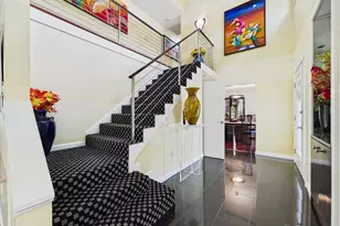 20 Copperfield Ave, Easton, MA 02356 - Photo 14